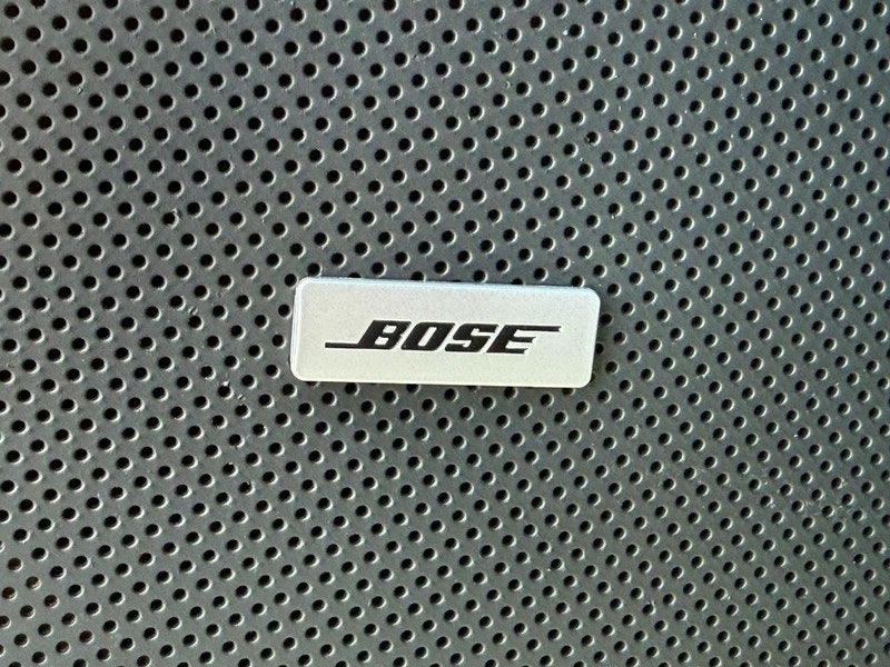 2016 Chevrolet Camaro SS 2SS