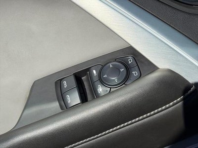 2016 Chevrolet Camaro SS 2SS