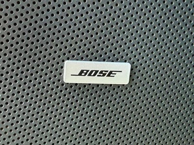 2016 Chevrolet Camaro SS 2SS