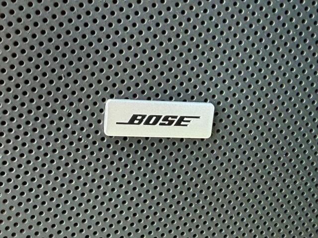 2016 Chevrolet Camaro SS 2SS