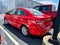 2017 Chevrolet Sonic LS