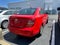 2017 Chevrolet Sonic LS
