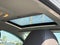 2012 Chevrolet Malibu LTZ 1LZ