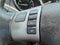 2012 Chevrolet Malibu LTZ 1LZ