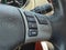 2012 Chevrolet Malibu LTZ 1LZ