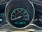 2012 Chevrolet Malibu LTZ 1LZ
