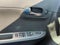 2012 Chevrolet Malibu LTZ 1LZ