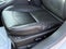 2012 Chevrolet Malibu LTZ 1LZ