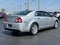 2012 Chevrolet Malibu LTZ 1LZ