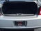 2012 Chevrolet Malibu LTZ 1LZ