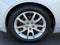 2012 Chevrolet Malibu LTZ 1LZ