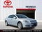2012 Chevrolet Malibu LTZ 1LZ