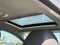 2012 Chevrolet Malibu LTZ 1LZ