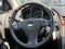 2012 Chevrolet Malibu LTZ 1LZ