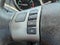 2012 Chevrolet Malibu LTZ 1LZ