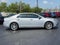 2012 Chevrolet Malibu LTZ 1LZ