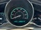 2012 Chevrolet Malibu LTZ 1LZ