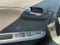 2012 Chevrolet Malibu LTZ 1LZ