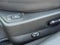 2012 Chevrolet Malibu LTZ 1LZ