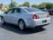 2012 Chevrolet Malibu LTZ 1LZ