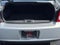 2012 Chevrolet Malibu LTZ 1LZ