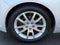 2012 Chevrolet Malibu LTZ 1LZ