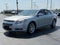 2012 Chevrolet Malibu LTZ 1LZ
