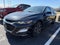 2022 Chevrolet Malibu RS