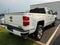 2016 Chevrolet Silverado 2500HD High Country