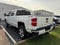 2016 Chevrolet Silverado 2500HD High Country