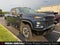 2021 Chevrolet Silverado 2500HD Custom