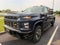 2021 Chevrolet Silverado 2500HD Custom