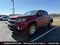 2015 Chevrolet Colorado LT