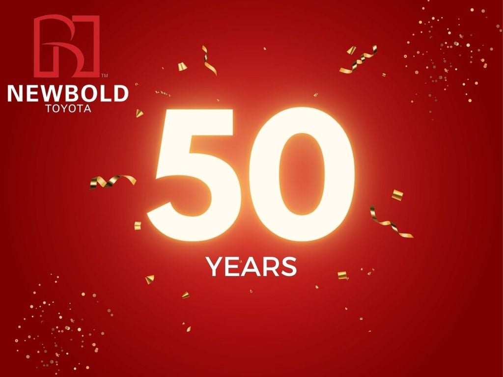 2015 Chevrolet Colorado LT