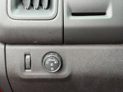 2015 Chevrolet Colorado LT