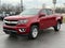 2015 Chevrolet Colorado LT