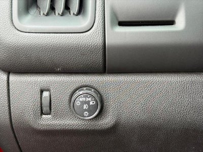 2015 Chevrolet Colorado LT