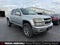 2010 Chevrolet Colorado 2LT