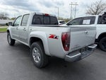 2010 Chevrolet Colorado 2LT