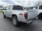 2010 Chevrolet Colorado 2LT