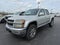 2010 Chevrolet Colorado 2LT