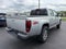 2010 Chevrolet Colorado 2LT