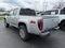 2010 Chevrolet Colorado 2LT