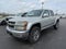2010 Chevrolet Colorado 2LT