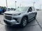 2025 Chevrolet Traverse LT 1LT