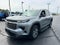2025 Chevrolet Traverse LT 1LT