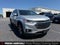 2019 Chevrolet Traverse 3LT