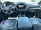 2019 Chevrolet Traverse 3LT