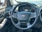 2019 Chevrolet Traverse 3LT