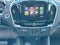 2019 Chevrolet Traverse 3LT